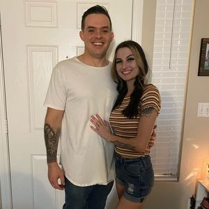 Meet your Posher, Rian